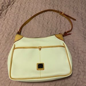 Dooney and Bourke